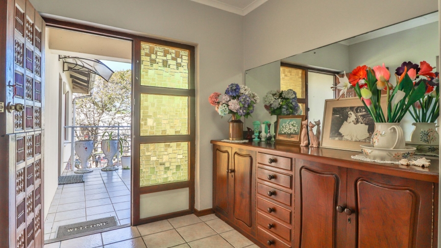 3 Bedroom Property for Sale in Stilbaai Wes Western Cape
